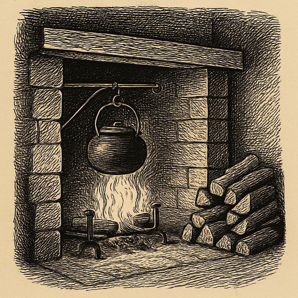 Engraving (illustration)