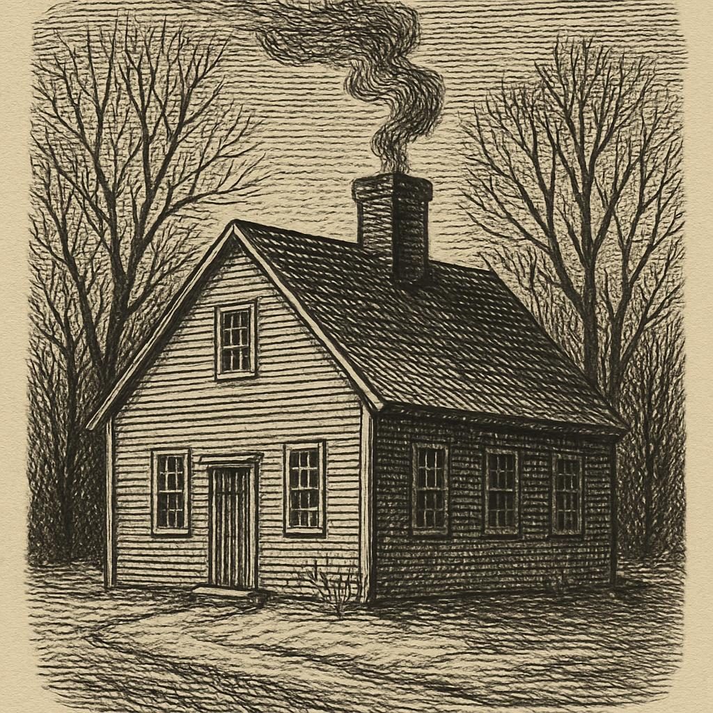 Engraving (illustration)