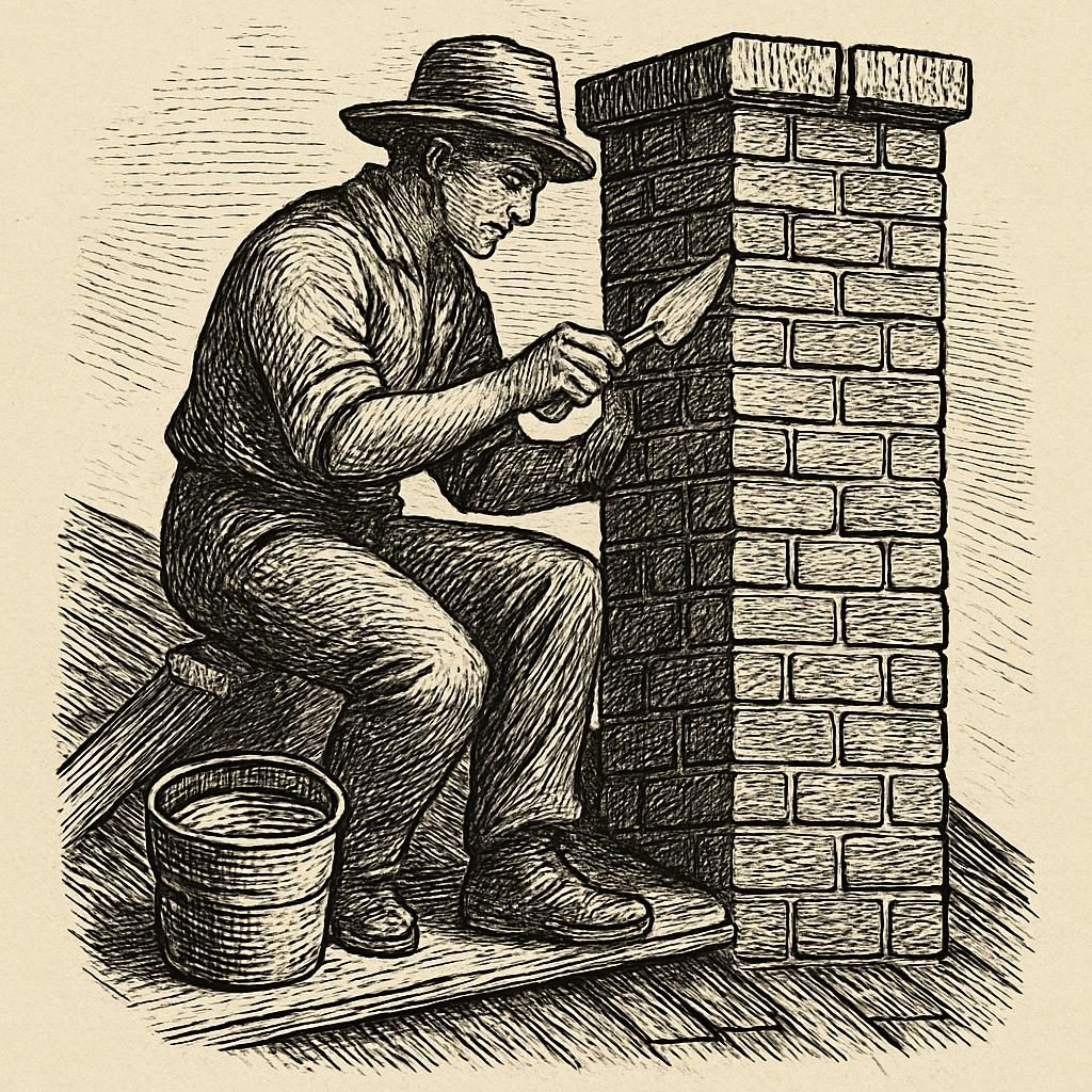 Engraving (illustration)