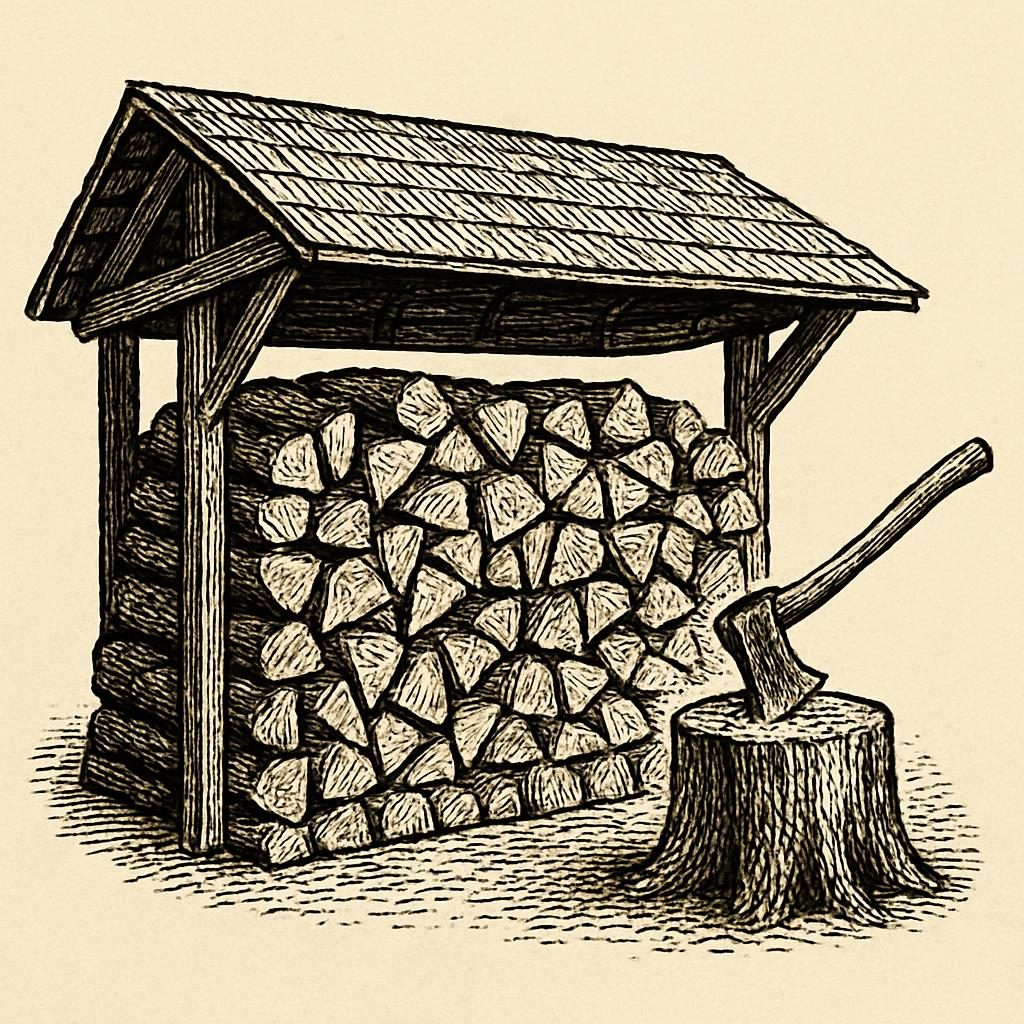 Engraving (illustration)
